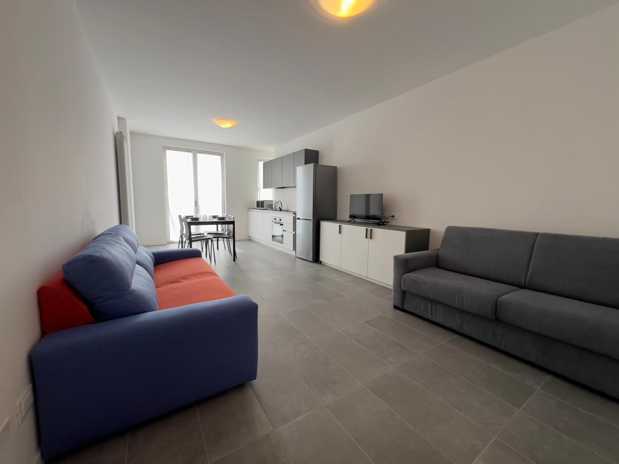 Quintarelli Home Europa 1 Negrar Exterior foto